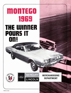 1969 Mercury Montego Booklet-16.jpg